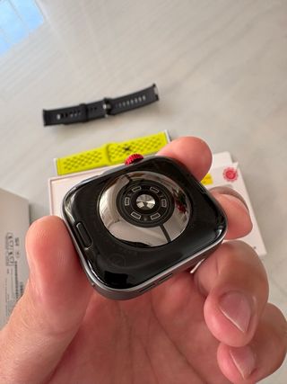 Huawei Watch Fit 4 Pro