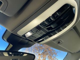 Porsche Panamera 3.0 4S