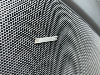 Porsche Panamera 3.0 4S