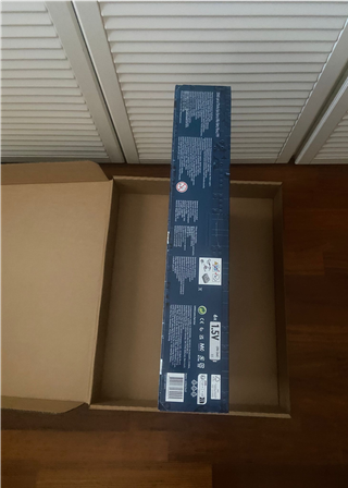 LEGO 21335 Faro Motorizzato Ideas