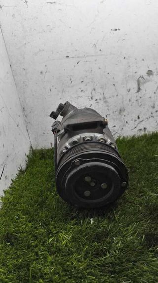 Compresor aire ford dv6119d629fe c-max - 2 225544