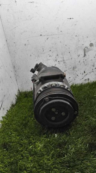 Compresor aire ford dv6119d629fe c-max - 2 225544