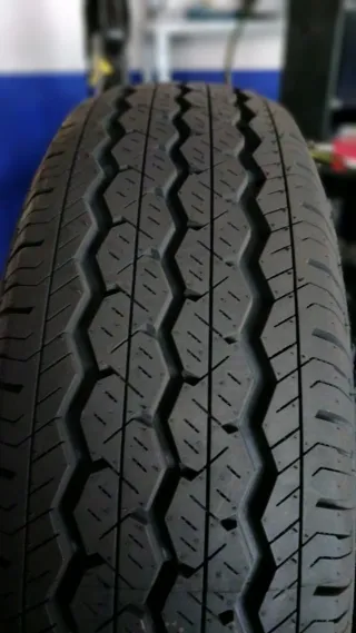 205/70 R15C 106/104R GOODRIDE H188