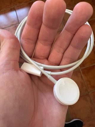 Apple Watch SE 2ª Gen 44mm Aluminio