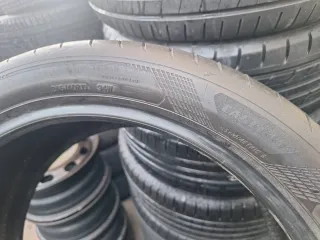 245 40 R19 94W Goodyear - 1 neumático +70%