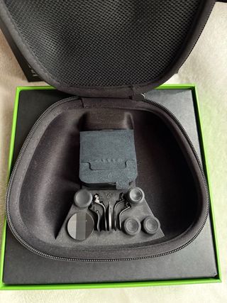 Xbox Series X + Mando Elite 2 +Accesorios y Juegos