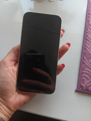 iPhone 12 128GB Verde