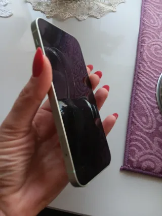 iPhone 12 128GB Verde