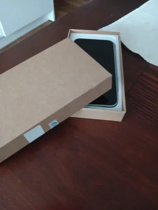 iPhone 12 128GB Verde