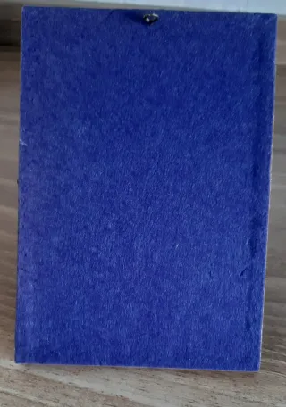 Figura Niño Jesús Orando