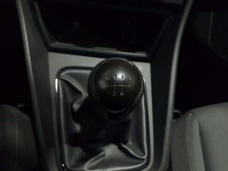 Seat Leon 1.6 TDI ST Reference