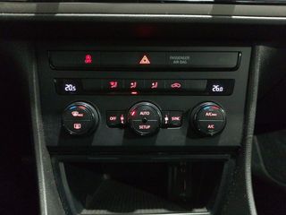 Seat Leon 1.6 TDI ST Reference