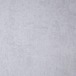 Zapatero 2 Puertas. Cemento/Blanco.