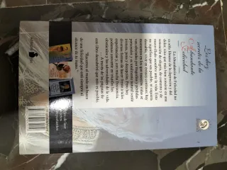 Los 10 Secretos de la Abundante Felicidad