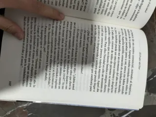 Los 10 Secretos de la Abundante Felicidad