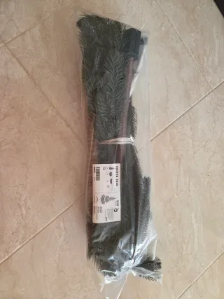 Árbol de Navidad IKEA VINTER 2020