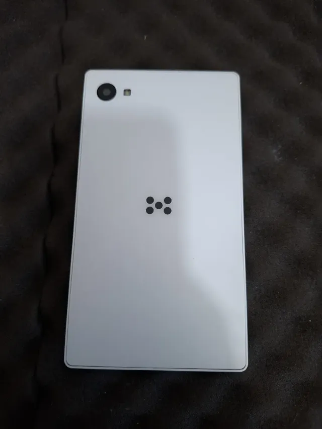 Telefone Minimal phone