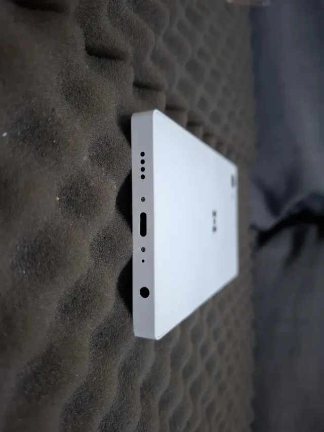 Telefone Minimal phone