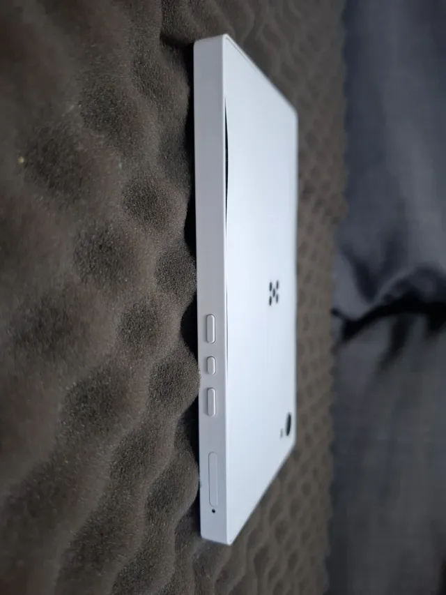 Telefone Minimal phone