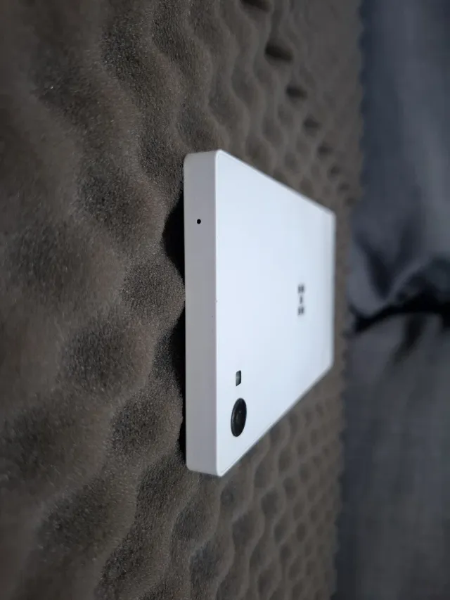 Telefone Minimal phone