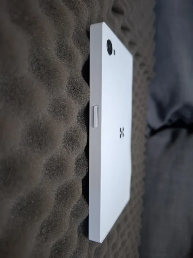 Telefone Minimal phone