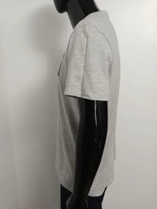 Camiseta Primark Chillin'