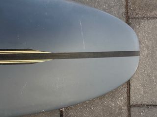 Tabla Surf Cymatic Tomo 5'6