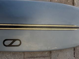 Tabla Surf Cymatic Tomo 5'6