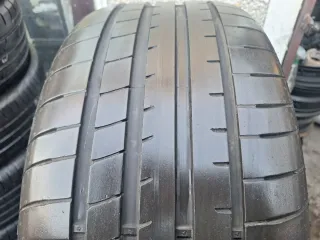 245 40 R19 94W Goodyear - 1 neumático +75%