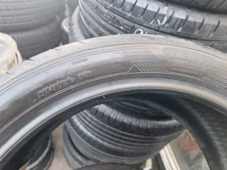 245 40 R19 94W Goodyear - 1 neumático +75%