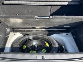 Peugeot 2008 GT 2020 - 1.2 PureTech 155 CV EAT8