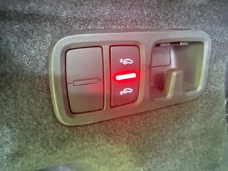 Audi Q8 Black line Quattro 50 3.0 TDI 286CV EL TOP