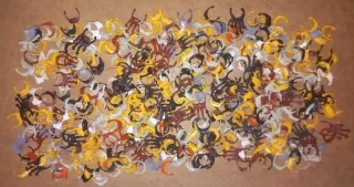 Playmobil 575 barbas 076