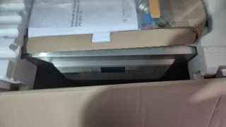 Lavavajillas Profesional Miele Hygiene Plus