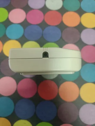 SOLO Carcasa y pantalla original de Game Boy DMG