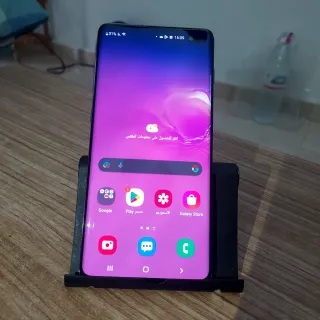 Samsung S10 en venta