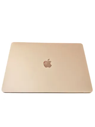 MacBook Air M1 (2337) Dorado