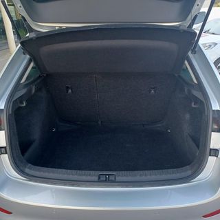 Skoda Scala * EN OFERTA HASTA FIN DE MES!!!