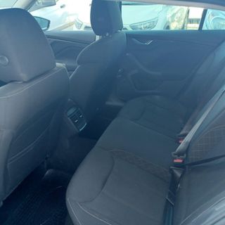 Skoda Scala * EN OFERTA HASTA FIN DE MES!!!