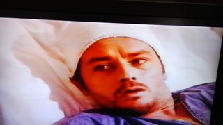 VHS Diabólicamente Tuya - Alain Delon(1967). Video