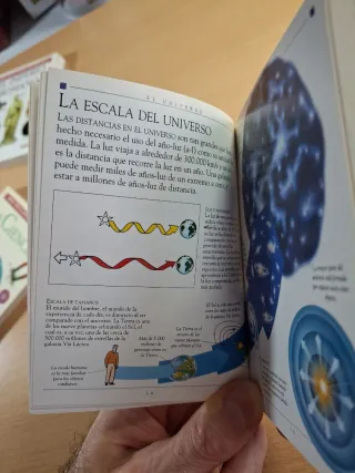 Lote Historia mundial, El Imperio Romano, La Cienc