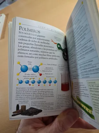 Lote Historia mundial, El Imperio Romano, La Cienc