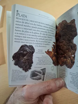 Lote Historia mundial, El Imperio Romano, La Cienc