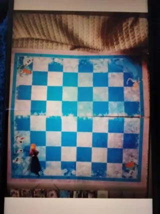 Juego Disney 50 Juegos.Como nuevo.8€.No envíos.