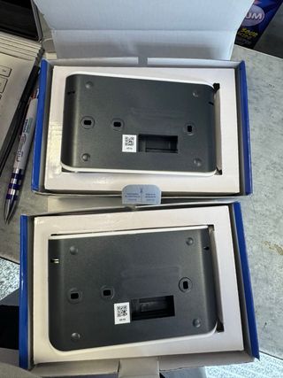 Termostato Fantini Cosmi CH115