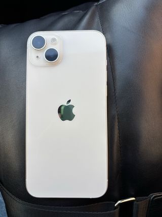 iPhone 14 Plus 128GB Bianco