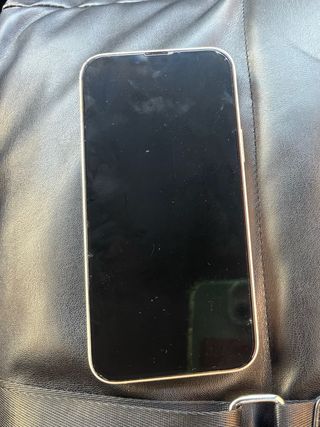 iPhone 14 Plus 128GB Bianco