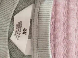 Vestido niña talla 5-6