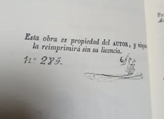 Libro la Tierra se mueve