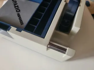 Organizador de escritorio